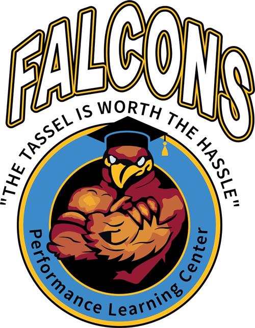 Falcon